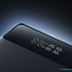 Baseus 20000mAh 100W Blade Power Bank HD Edition